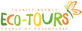 Eco-Tours