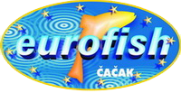Eurofish