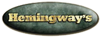 Hemingway's