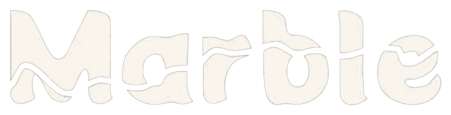Marble